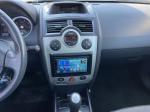 renault-megane-cabrio-2004-gasolina-1598cc