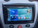 renault-megane-cabrio-2004-gasolina-1598cc