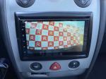 renault-megane-cabrio-2004-gasolina-1598cc