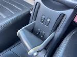 renault-megane-cabrio-2004-gasolina-1598cc