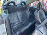 renault-megane-cabrio-2004-gasolina-1598cc