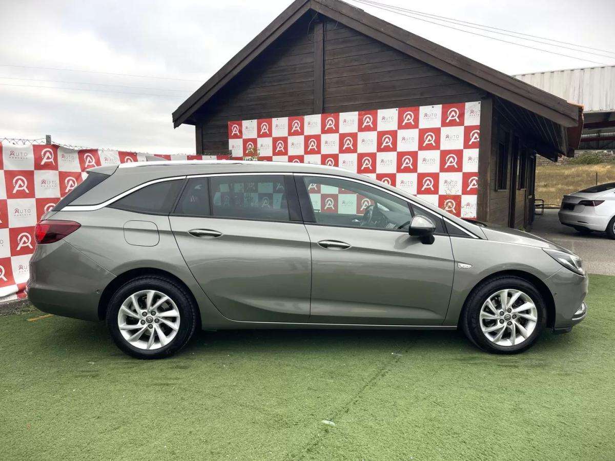 opel-astra-2018-diesel-1598cc