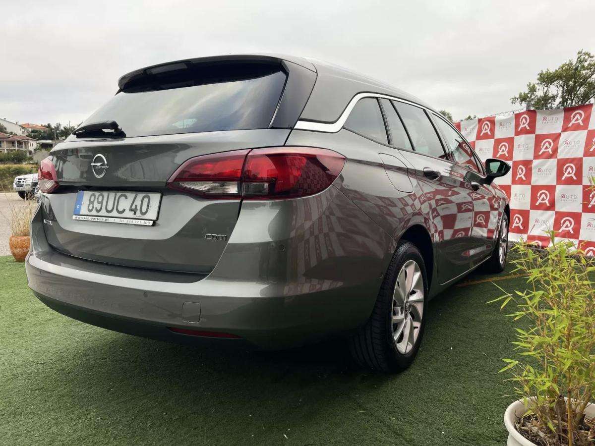 opel-astra-2018-diesel-1598cc