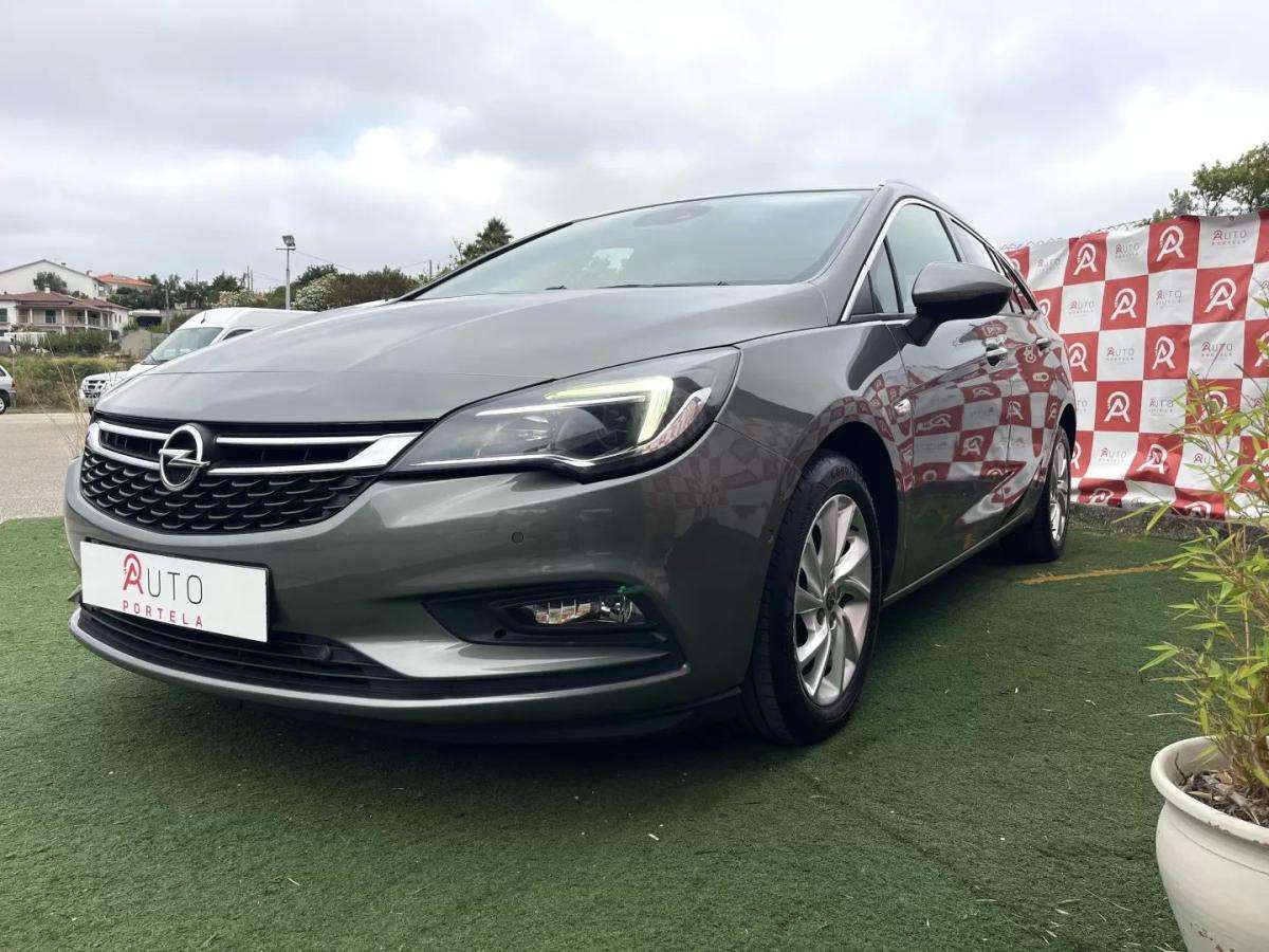 opel-astra-2018-diesel-1598cc
