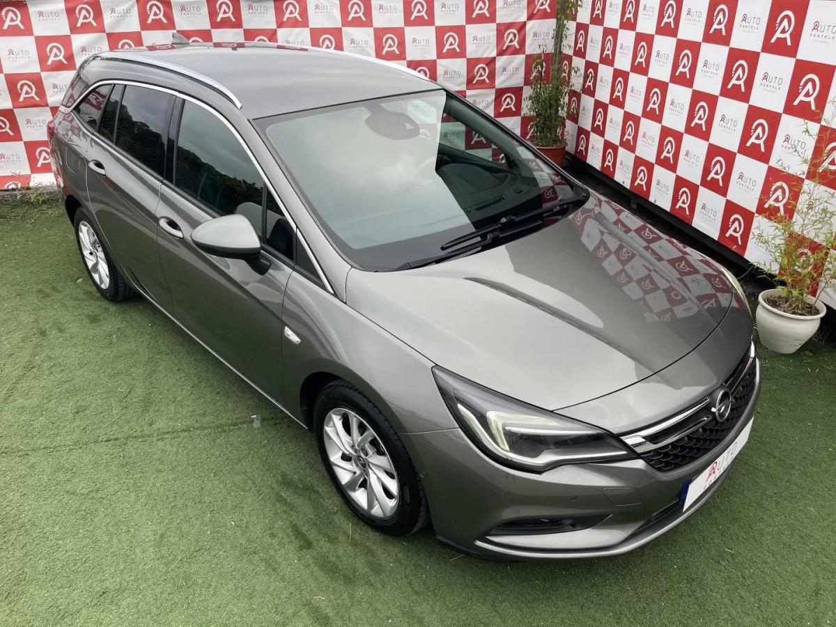opel-astra-2018-diesel-1598cc