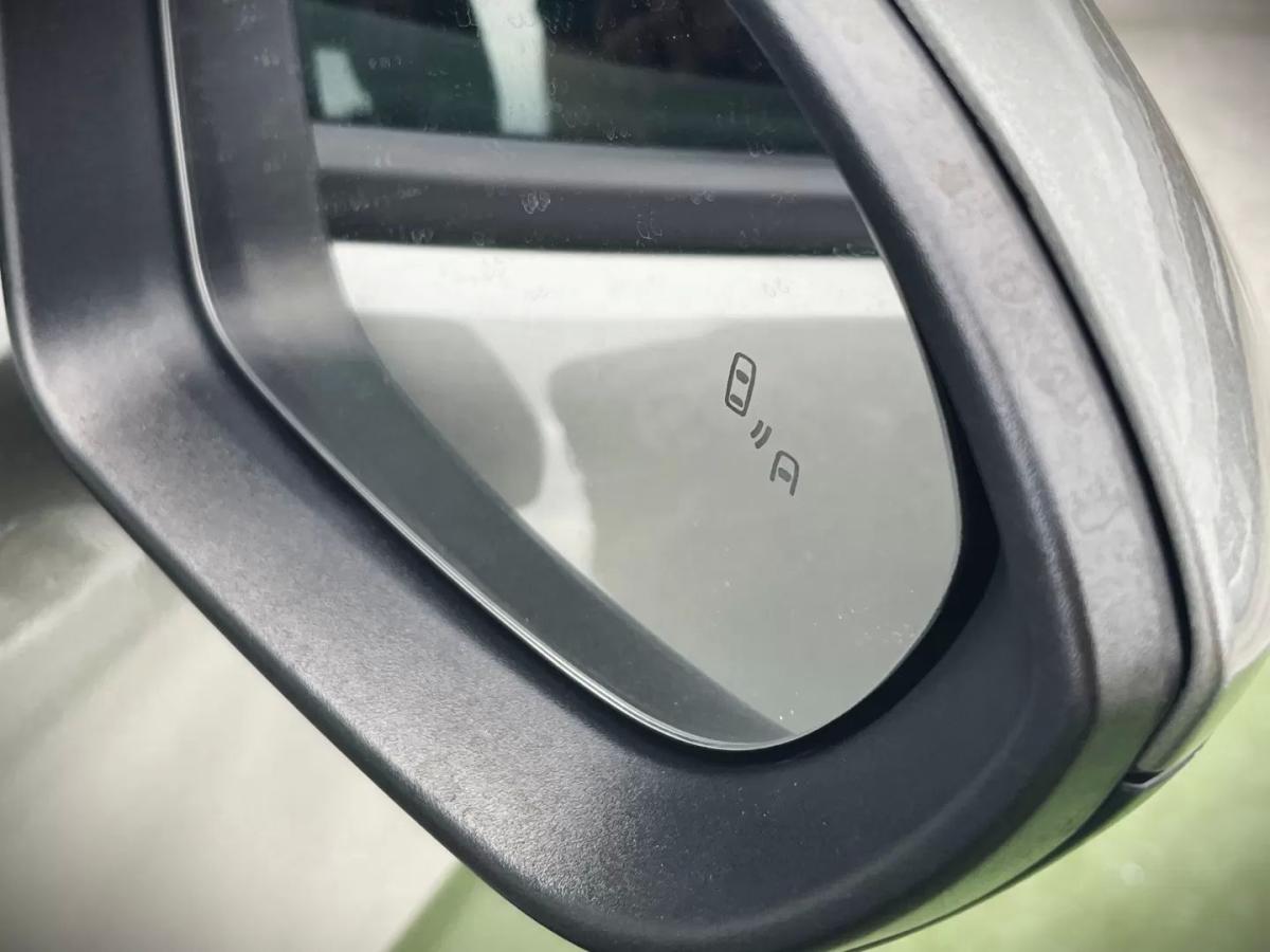 opel-astra-2018-diesel-1598cc
