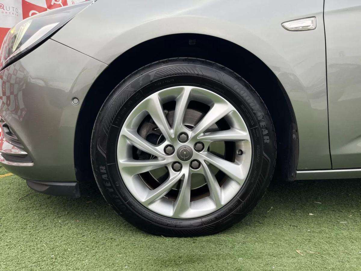 opel-astra-2018-diesel-1598cc