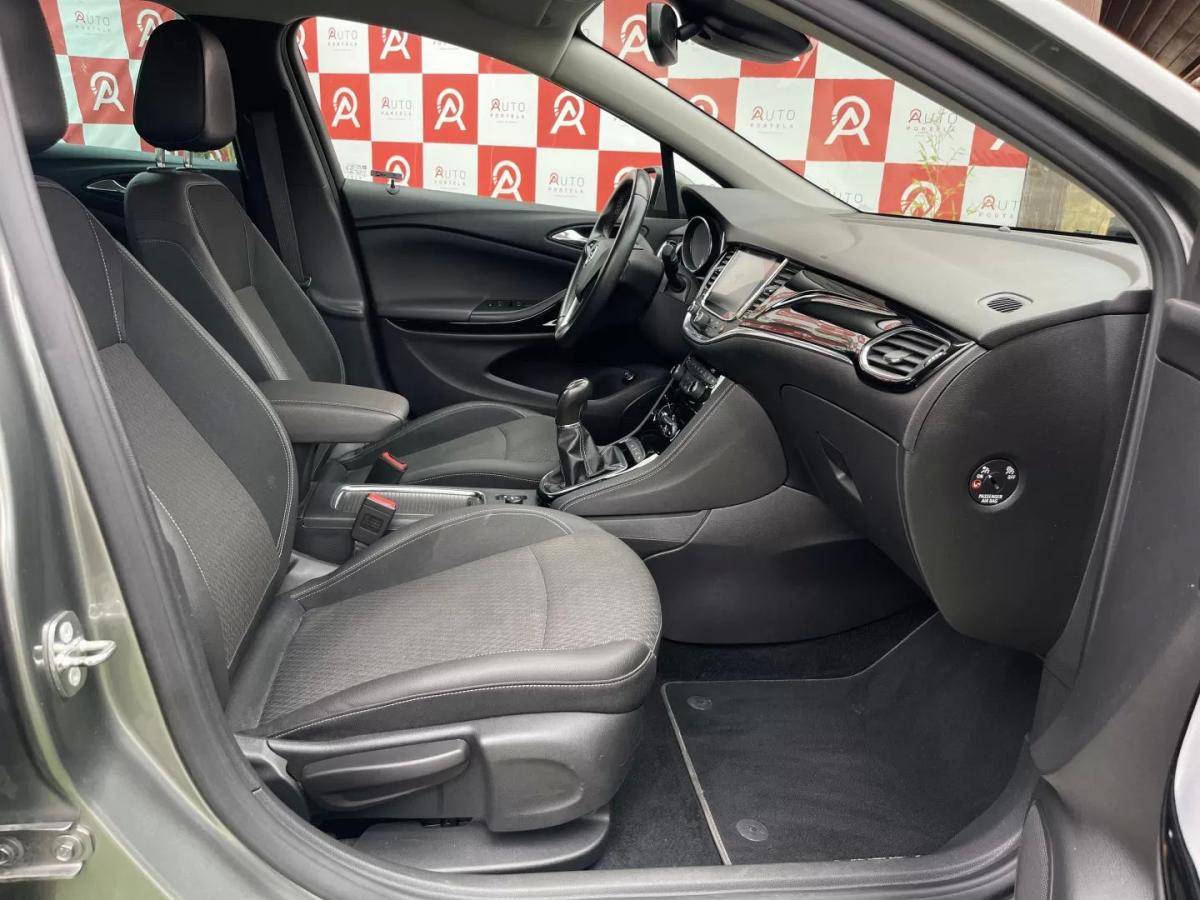 opel-astra-2018-diesel-1598cc