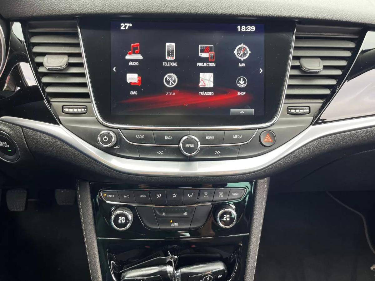 opel-astra-2018-diesel-1598cc