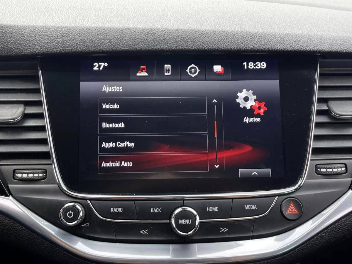 opel-astra-2018-diesel-1598cc