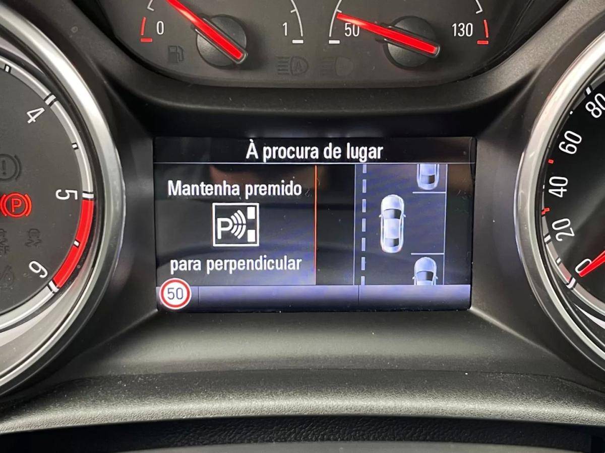opel-astra-2018-diesel-1598cc
