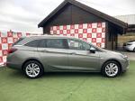 opel-astra-2018-diesel-1598cc