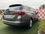 opel-astra-2018-diesel-1598cc