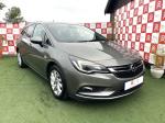 opel-astra-2018-diesel-1598cc
