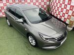 opel-astra-2018-diesel-1598cc