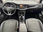 opel-astra-2018-diesel-1598cc