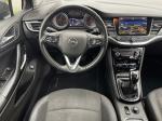 opel-astra-2018-diesel-1598cc