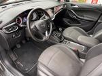 opel-astra-2018-diesel-1598cc
