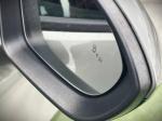 opel-astra-2018-diesel-1598cc