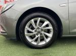 opel-astra-2018-diesel-1598cc