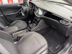 opel-astra-2018-diesel-1598cc