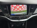 opel-astra-2018-diesel-1598cc