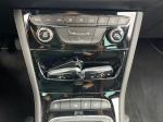 opel-astra-2018-diesel-1598cc
