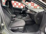 opel-astra-2018-diesel-1598cc