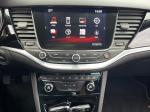 opel-astra-2018-diesel-1598cc