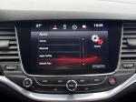 opel-astra-2018-diesel-1598cc