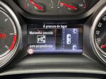 opel-astra-2018-diesel-1598cc
