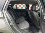opel-astra-2018-diesel-1598cc