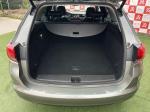 opel-astra-2018-diesel-1598cc