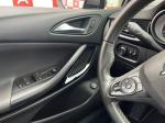 opel-astra-2018-diesel-1598cc