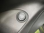 opel-astra-2018-diesel-1598cc