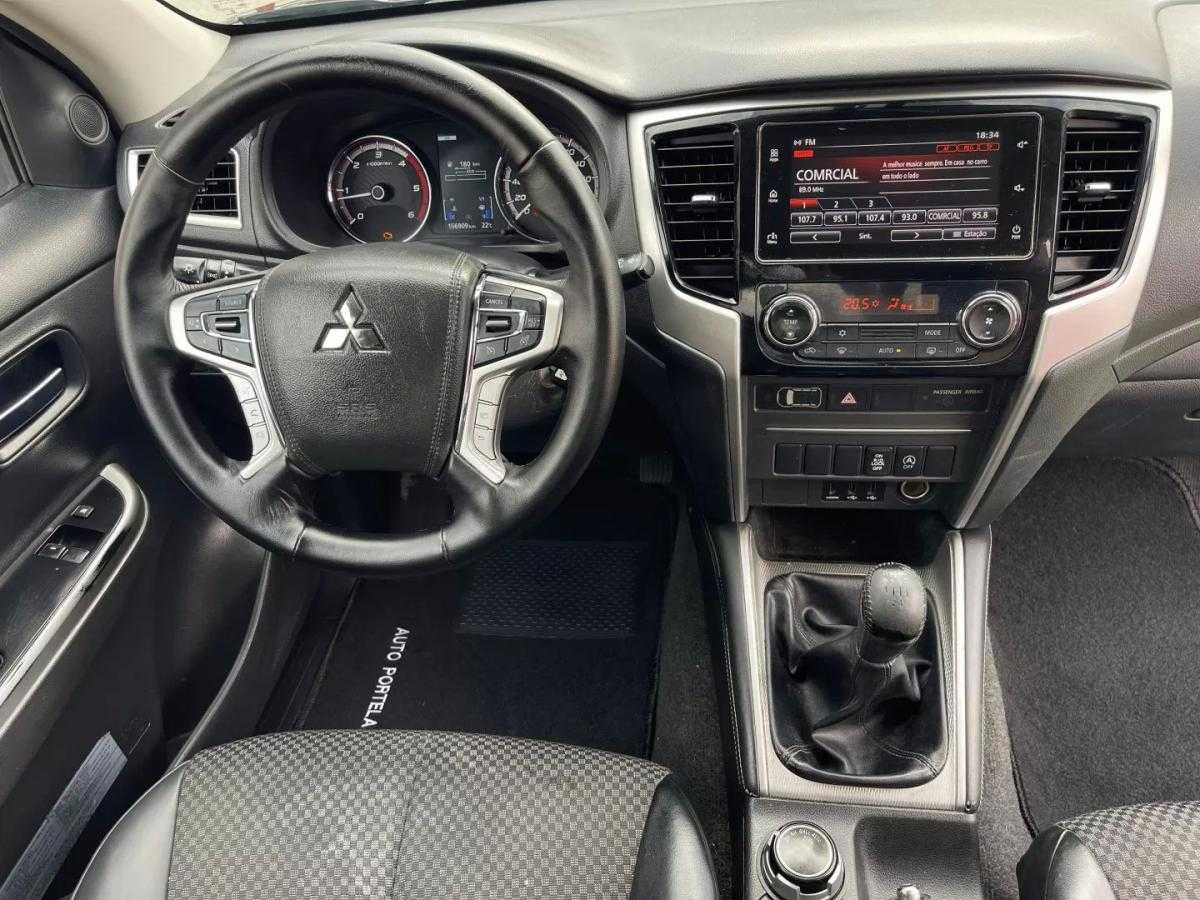 mitsubishi-l200-2021-diesel-2268cc