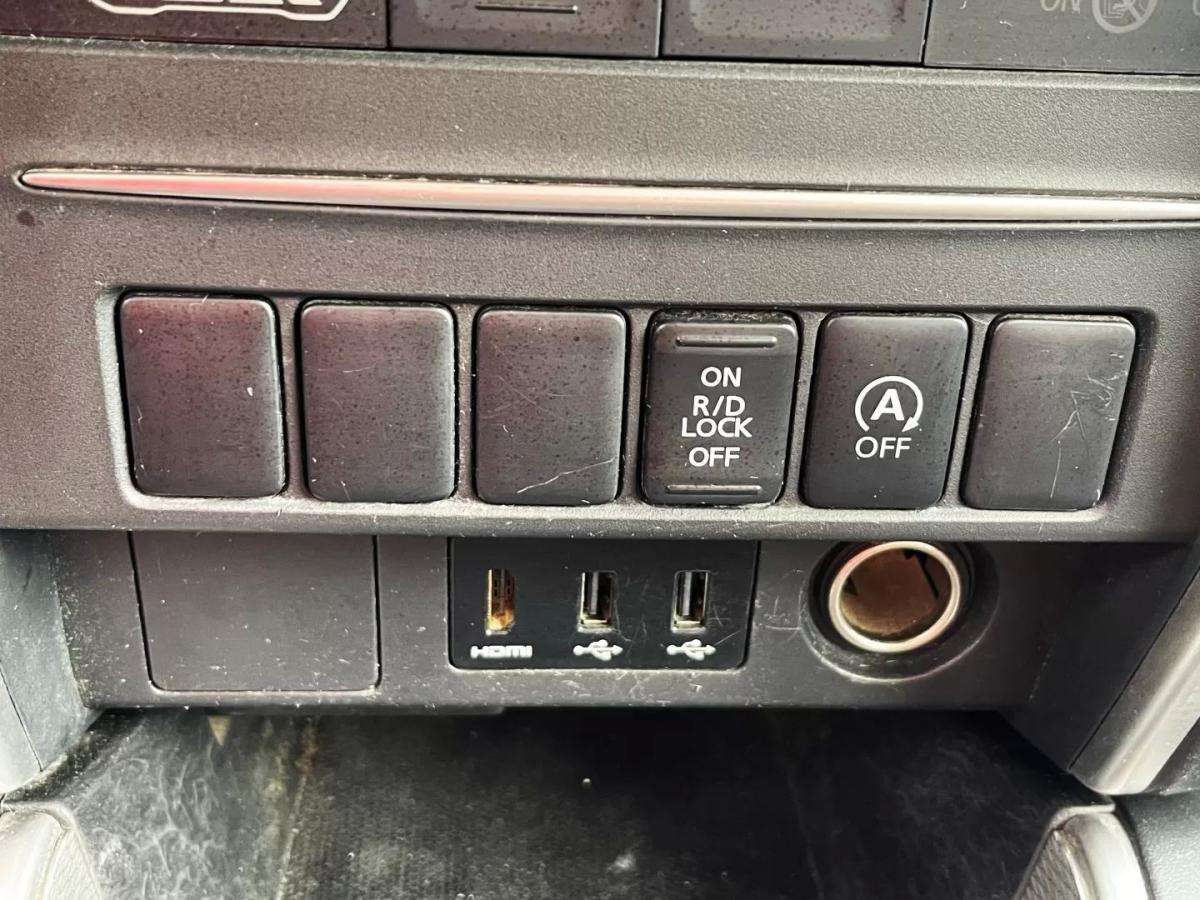 mitsubishi-l200-2021-diesel-2268cc