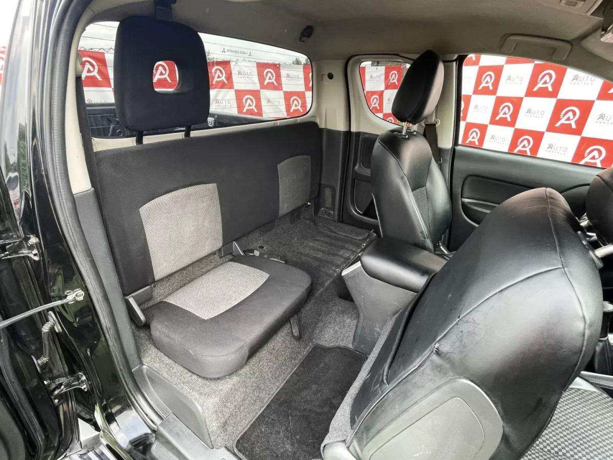 mitsubishi-l200-2021-diesel-2268cc
