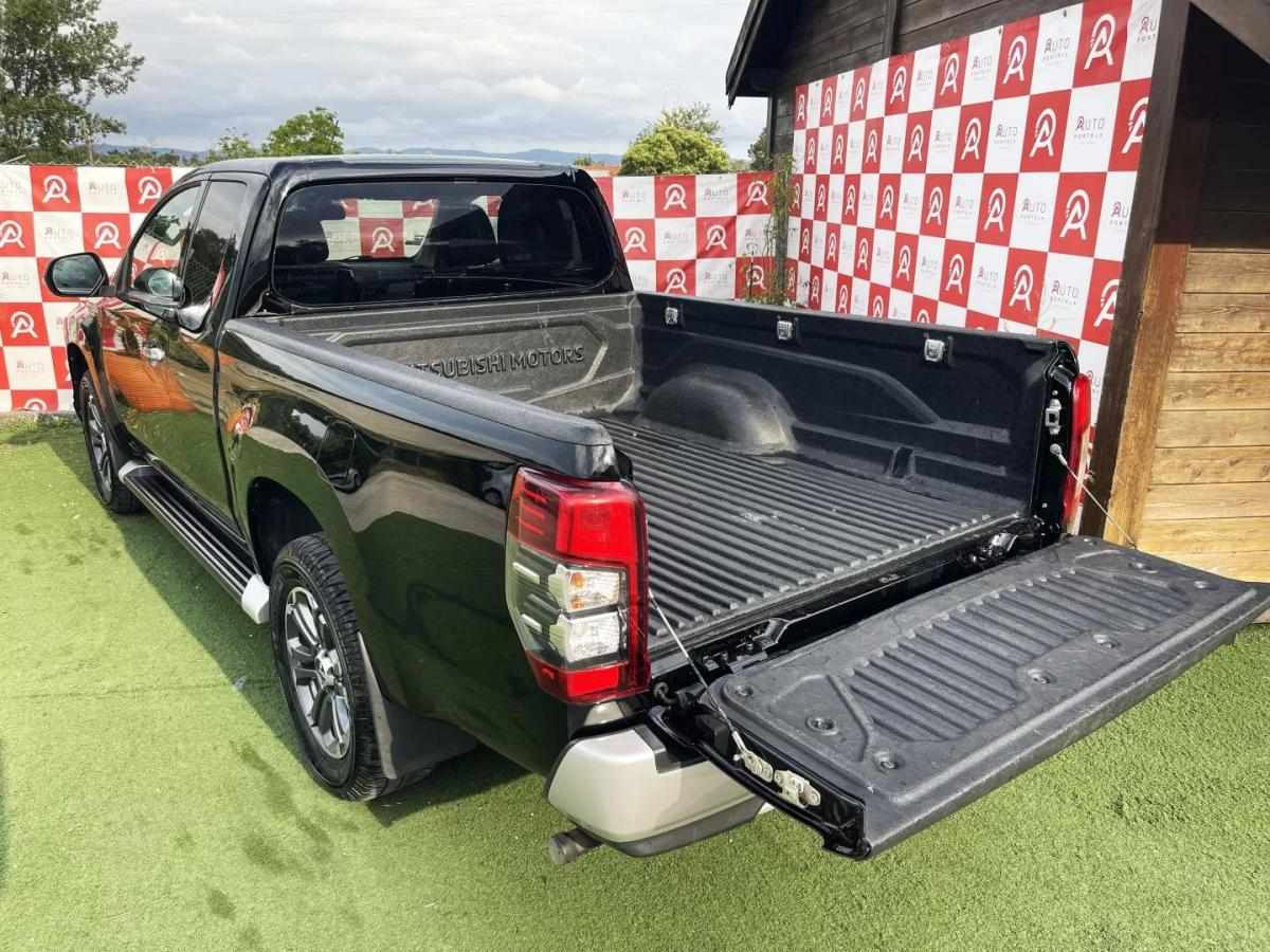 mitsubishi-l200-2021-diesel-2268cc