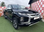 mitsubishi-l200-2021-diesel-2268cc