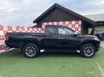 mitsubishi-l200-2021-diesel-2268cc