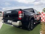 mitsubishi-l200-2021-diesel-2268cc