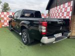 mitsubishi-l200-2021-diesel-2268cc