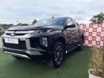 mitsubishi-l200-2021-diesel-2268cc