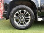 mitsubishi-l200-2021-diesel-2268cc