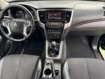 mitsubishi-l200-2021-diesel-2268cc