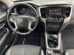 mitsubishi-l200-2021-diesel-2268cc