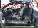 mitsubishi-l200-2021-diesel-2268cc