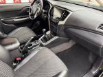 mitsubishi-l200-2021-diesel-2268cc