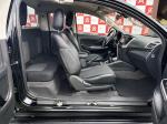 mitsubishi-l200-2021-diesel-2268cc